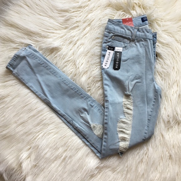 boom boom jeans fashion nova